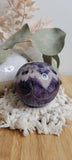 Dream Amethyst Sphere